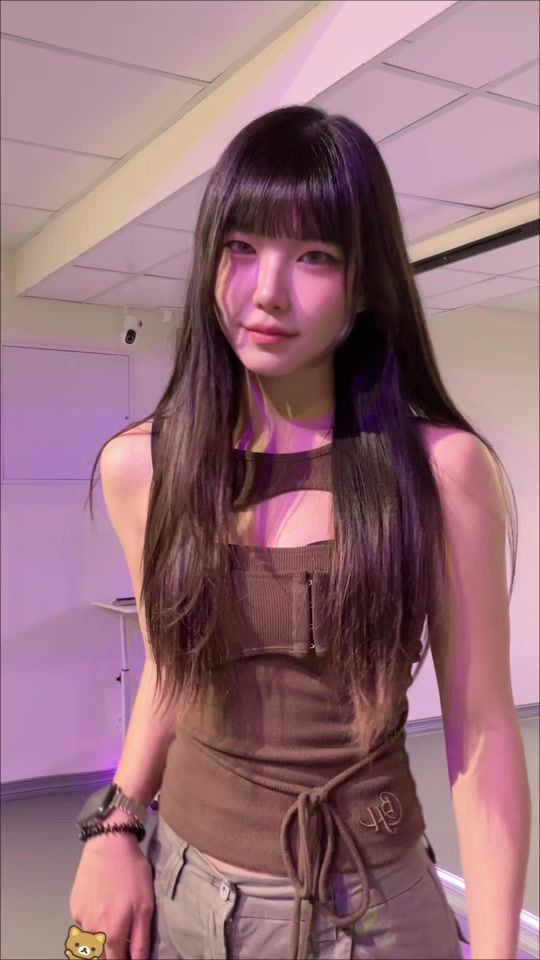 TikTok video thumbnail by ruovenus