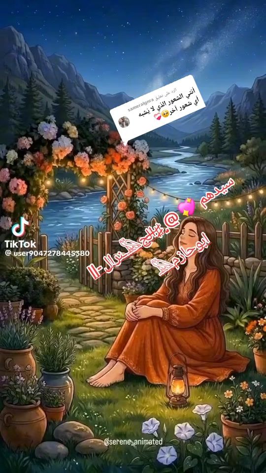 TikTok video thumbnail by user7574398056541
