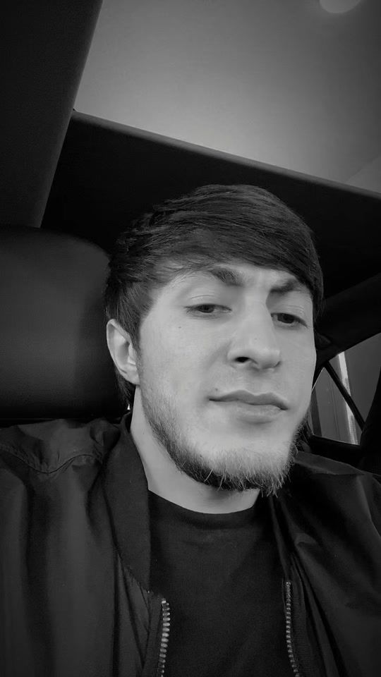 TikTok video thumbnail by tebriz.t77