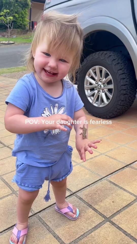 TikTok video thumbnail by mum_that_toks