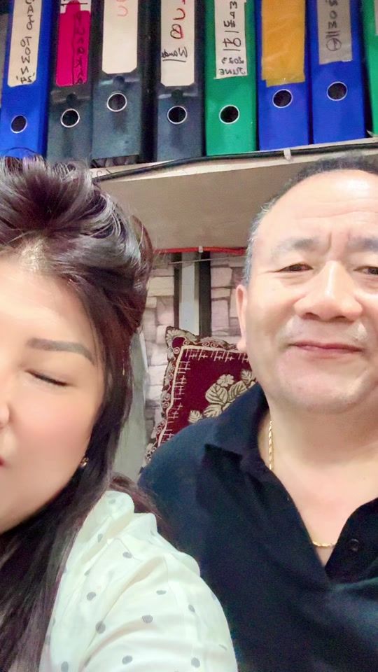 TikTok video thumbnail by tsheringwangdi502