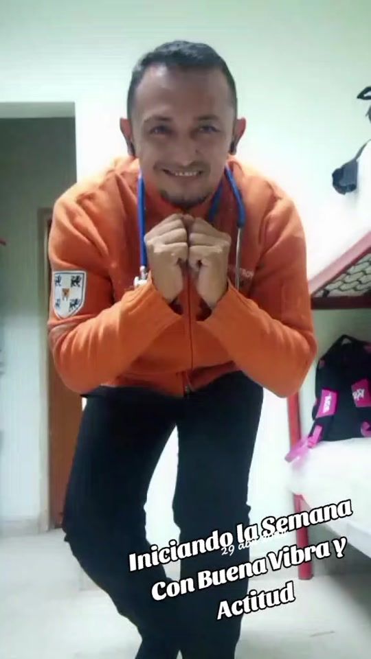 TikTok video thumbnail by dr.willianp