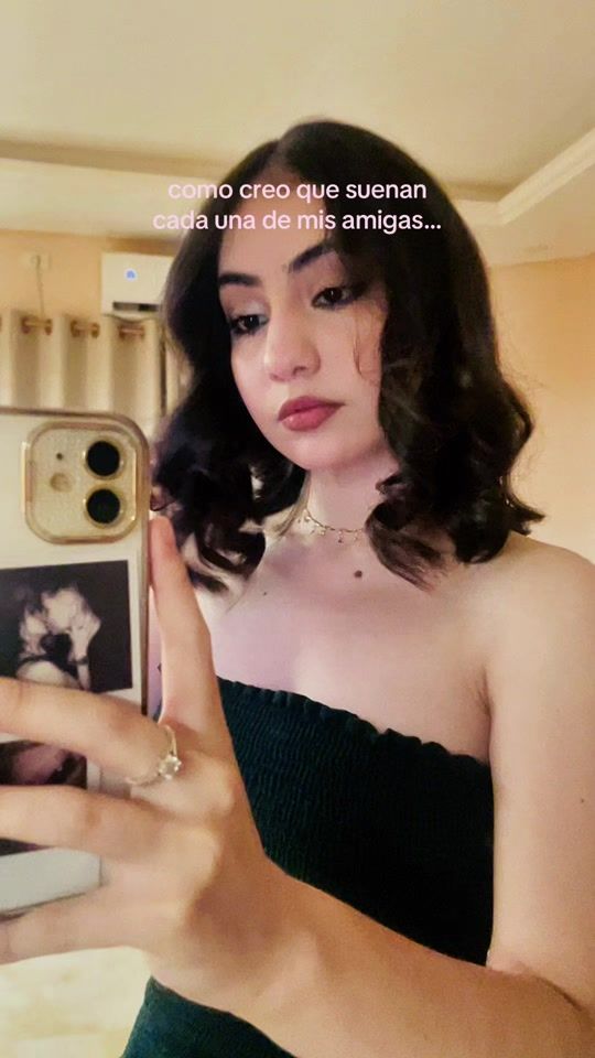 TikTok video thumbnail by sabriugz