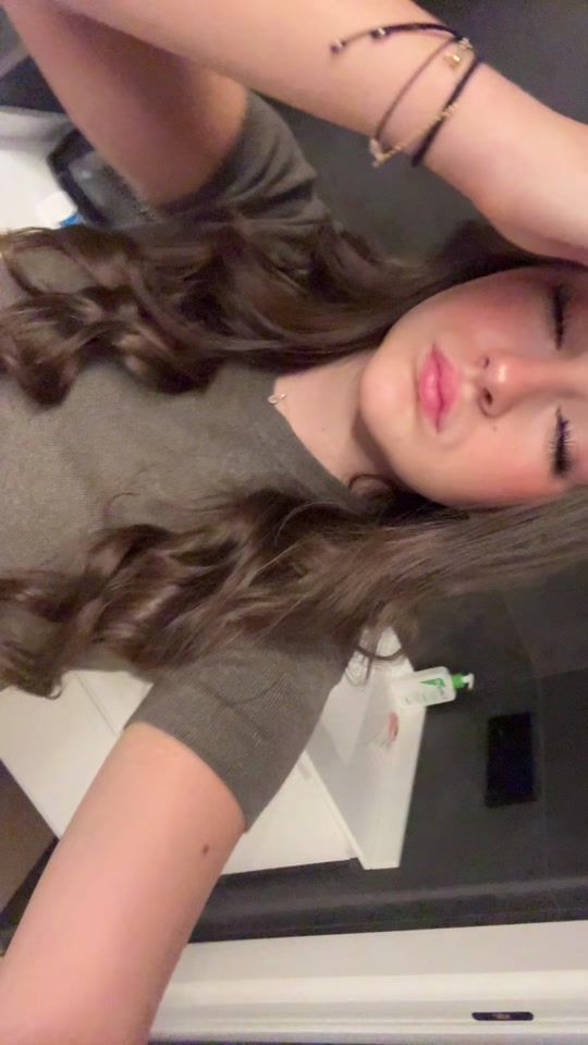 TikTok video thumbnail by noeegilss