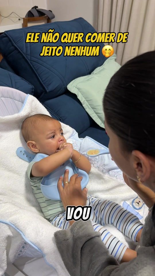 TikTok video thumbnail by casaltop1.5