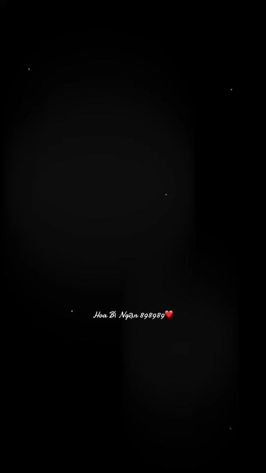 TikTok video thumbnail by hoabingan898989