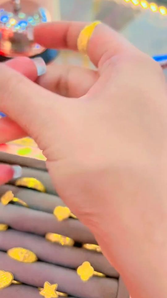 TikTok video thumbnail by swp3gold