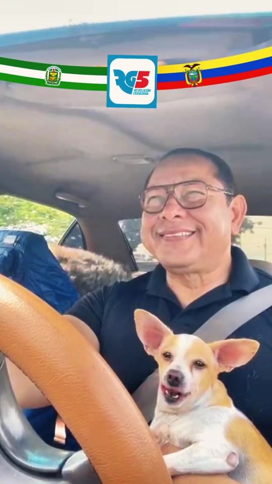 TikTok video thumbnail by ronalgonzalezvalero