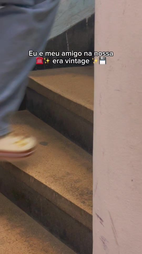 TikTok video thumbnail by crocsbrasil