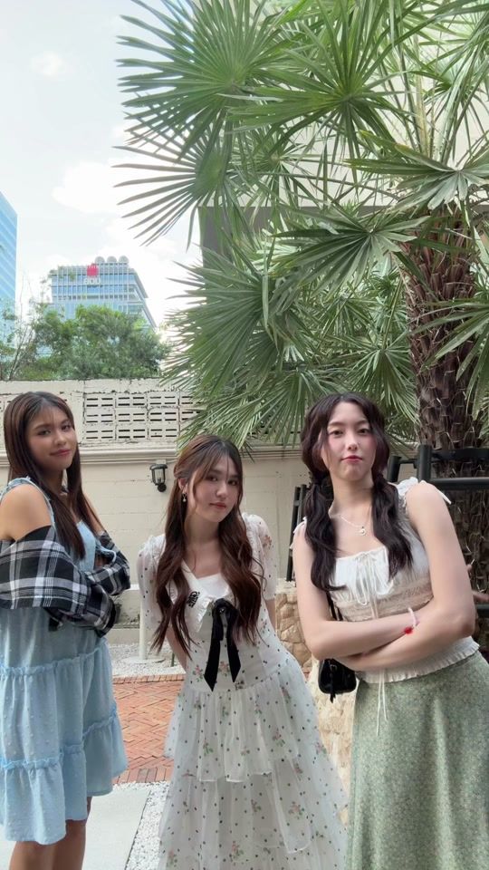 TikTok video thumbnail by yogurt.classsix