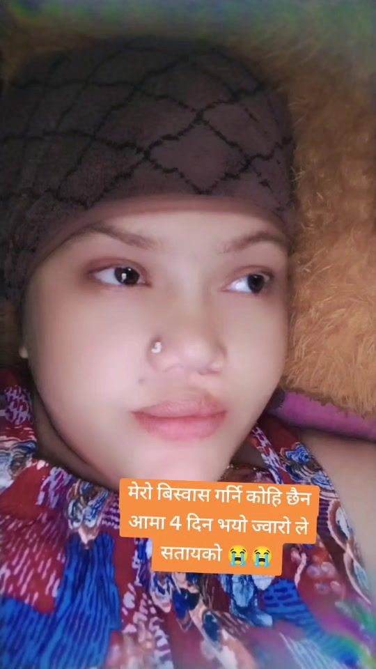 TikTok video thumbnail by reenabista03