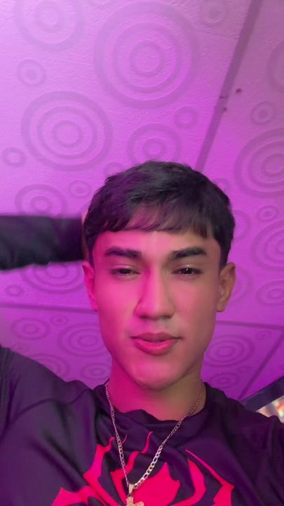 TikTok video thumbnail by canelito_203