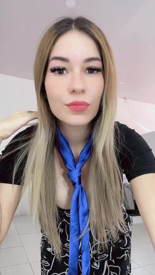 TikTok video thumbnail by guertyotero