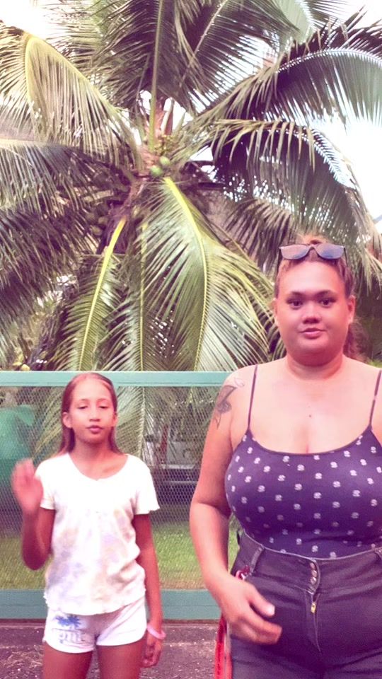 TikTok video thumbnail by anavai_06