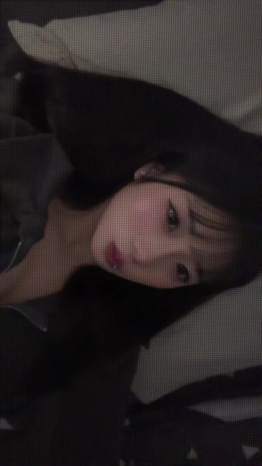 TikTok video thumbnail by l_1012o