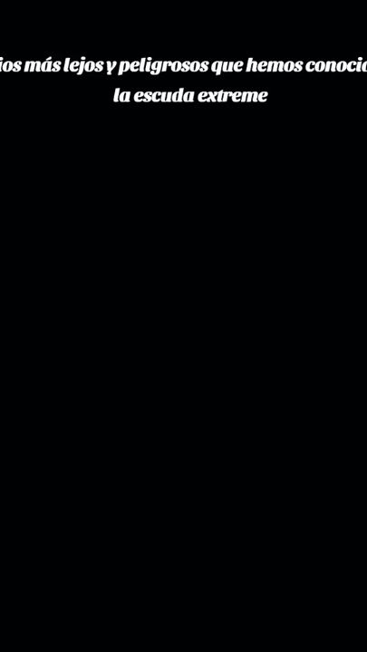 TikTok video thumbnail by starboy2819