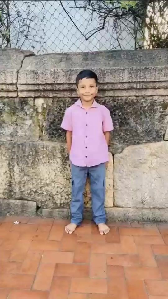 TikTok video thumbnail by nayana.damayanthi0