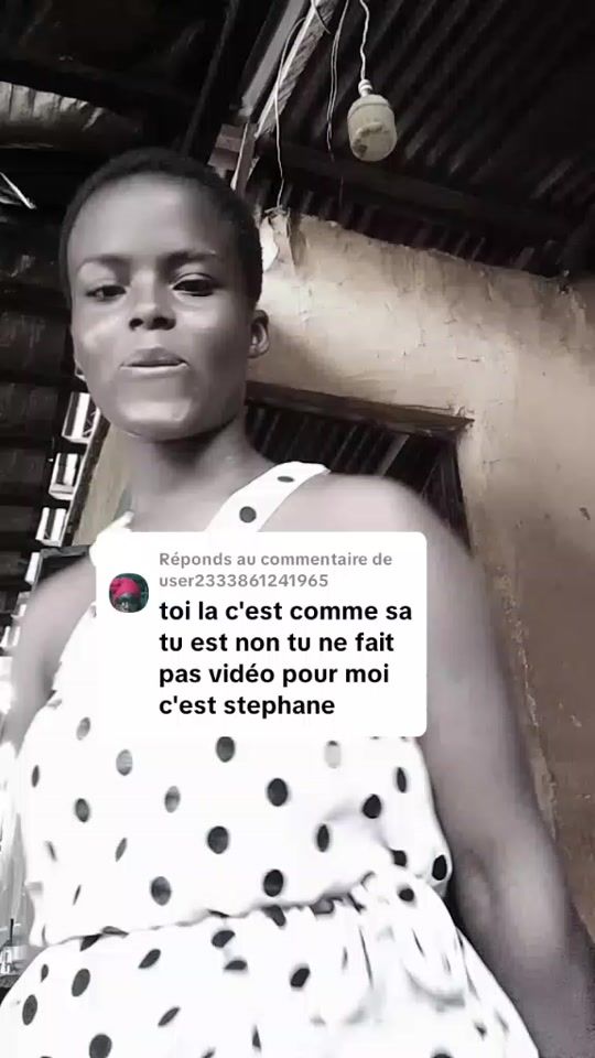 TikTok video thumbnail by ayatresorgnamien