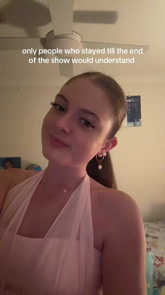 TikTok video thumbnail by zaragrove