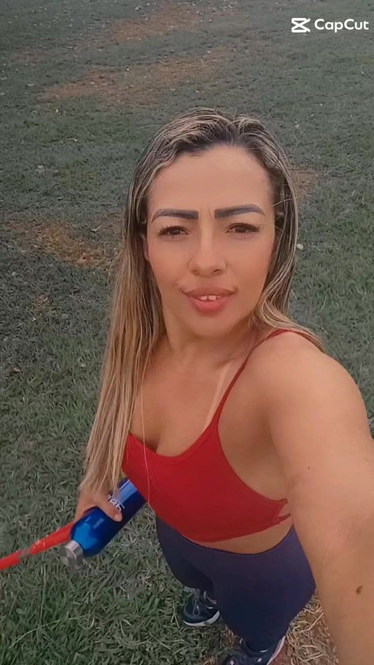 TikTok video thumbnail by cleisane.ferreira