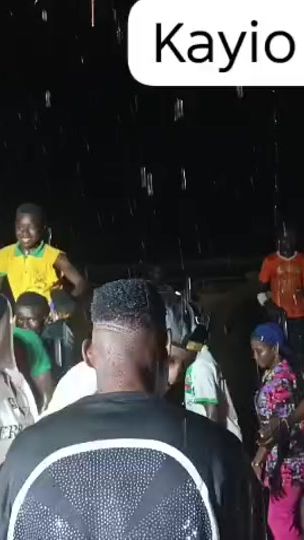 TikTok video thumbnail by dj.lamine2