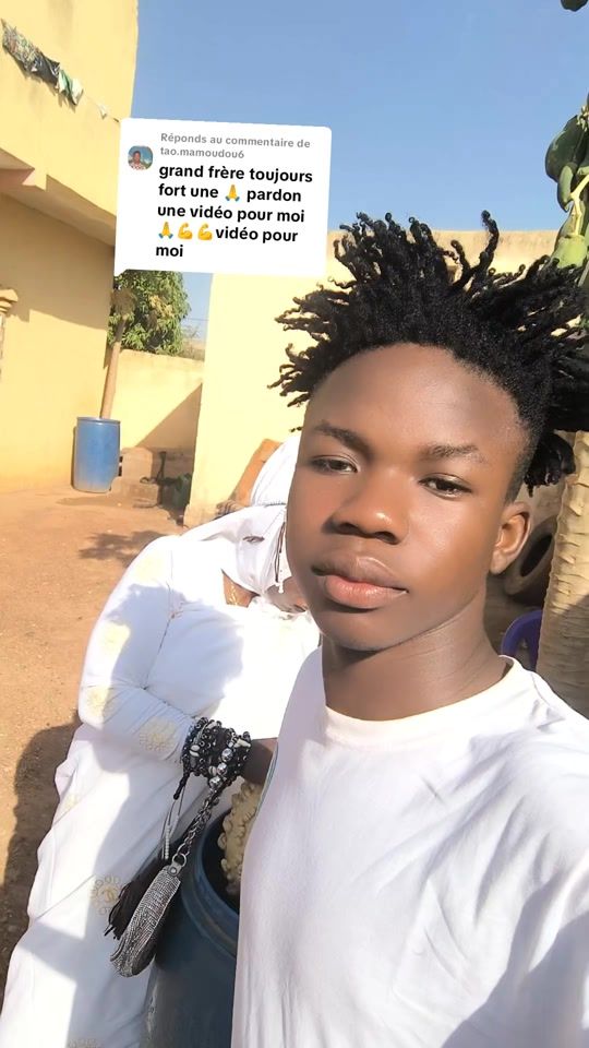 TikTok video thumbnail by ismakone0