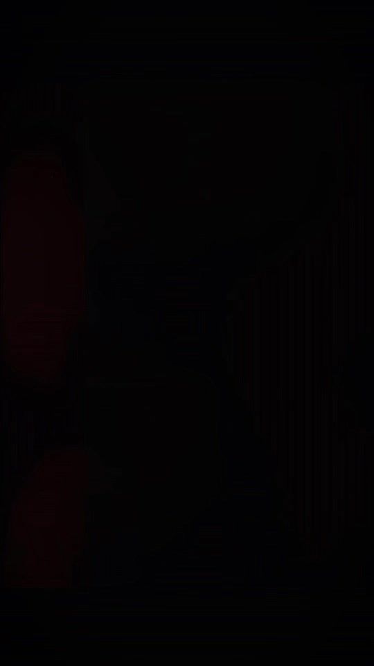 TikTok video thumbnail by khattaks619
