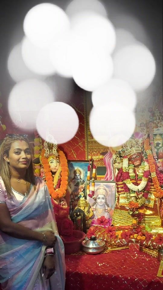 TikTok video thumbnail by swarannarayan2