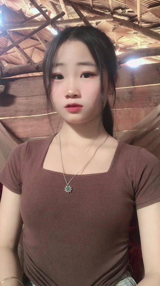 TikTok video thumbnail by .374168