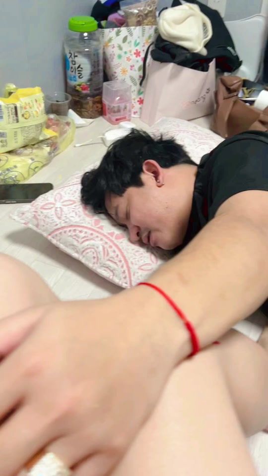 TikTok video thumbnail by man.nita75