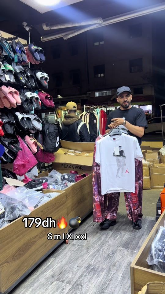 TikTok video thumbnail by king.stoore1