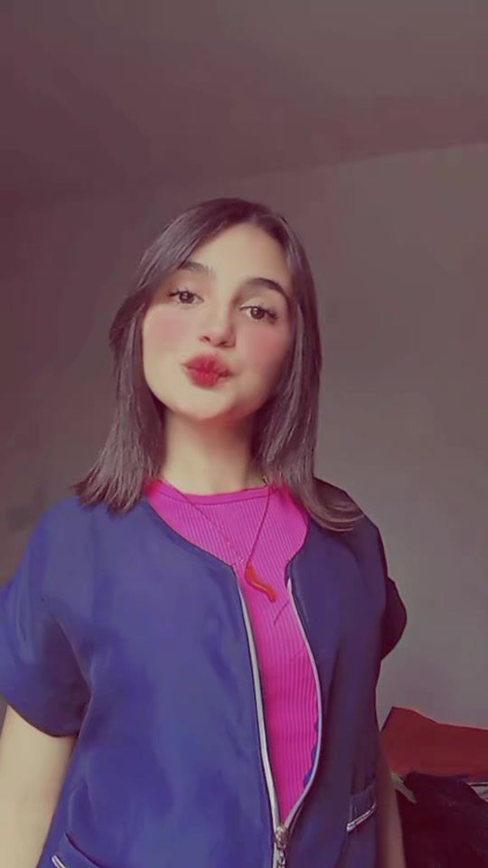 TikTok video thumbnail by chahed.ziada5