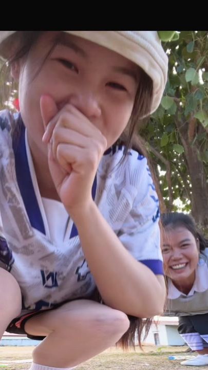 TikTok video thumbnail by m..pad_2008
