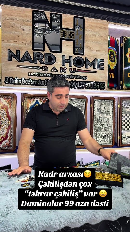TikTok video thumbnail by nard_home
