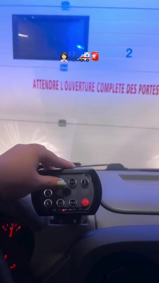 TikTok video thumbnail by _n_ad_