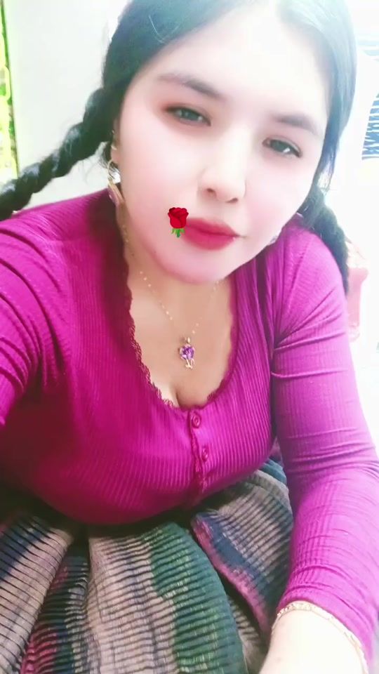 TikTok video thumbnail by gladis__5