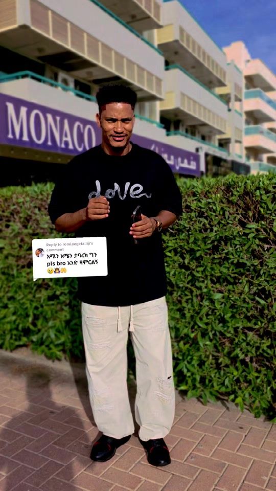 TikTok video thumbnail by kuzi.0969efrem