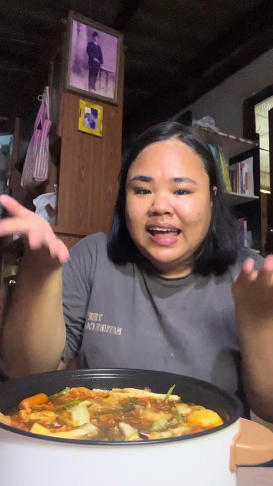 TikTok video thumbnail by pc.150566