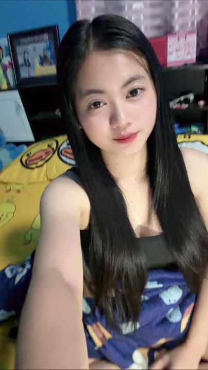 TikTok video thumbnail by janya.2003