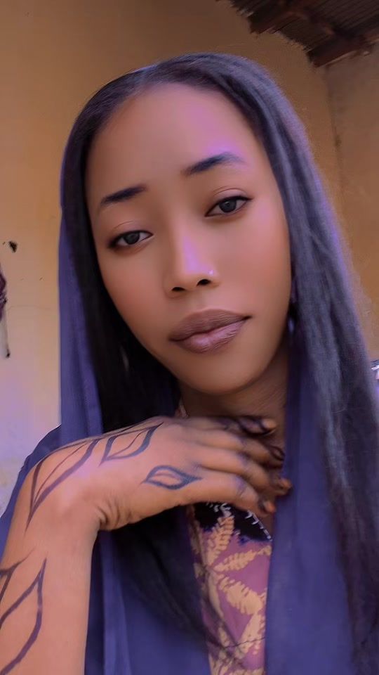 TikTok video thumbnail by mamicmt