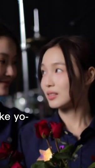 TikTok video thumbnail by fr.cmila