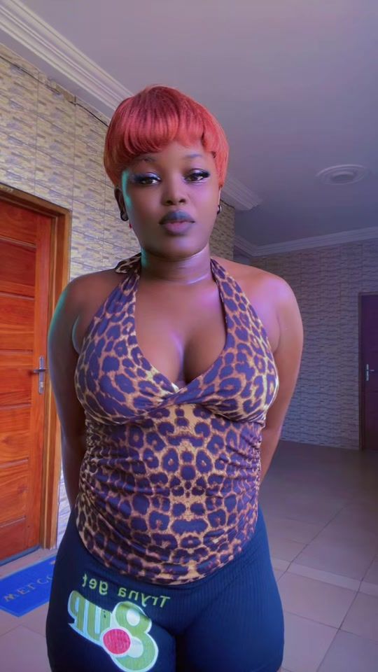 TikTok video thumbnail by gosalee0