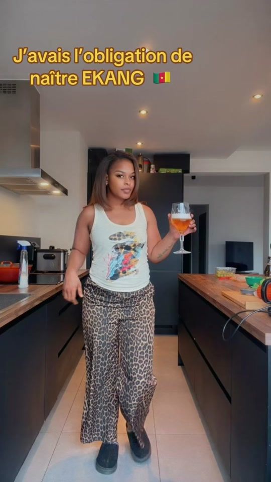 TikTok video thumbnail by ninaetouna