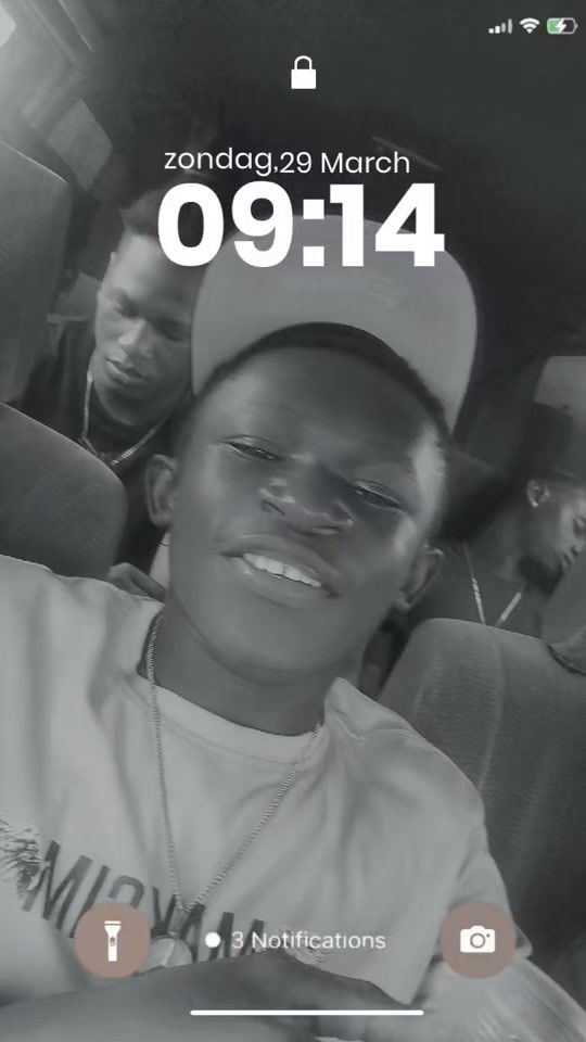 TikTok video thumbnail by pansa.kevine