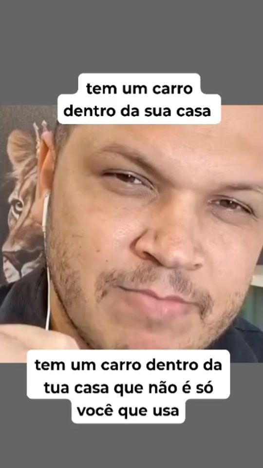 TikTok video thumbnail by motivafe
