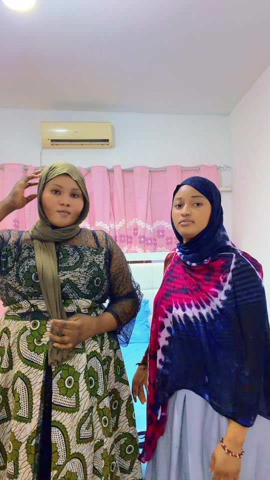 TikTok video thumbnail by fatimadrame25