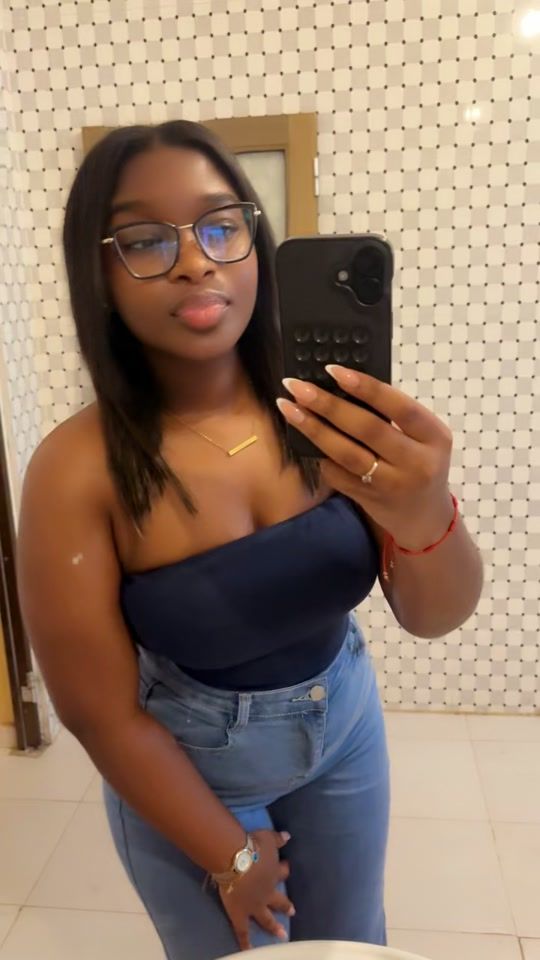 TikTok video thumbnail by virginianeto_