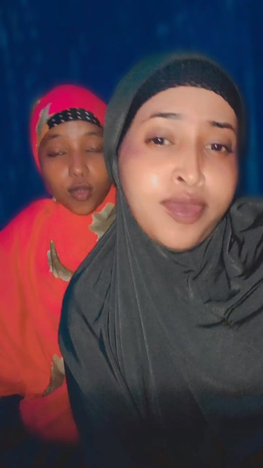 TikTok video thumbnail by kadulqado