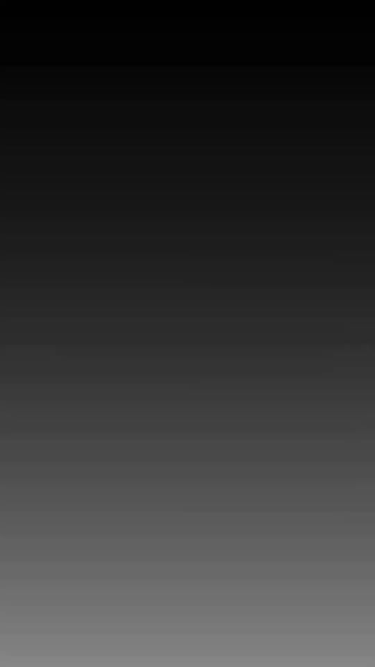 TikTok video thumbnail by azzmi.alk