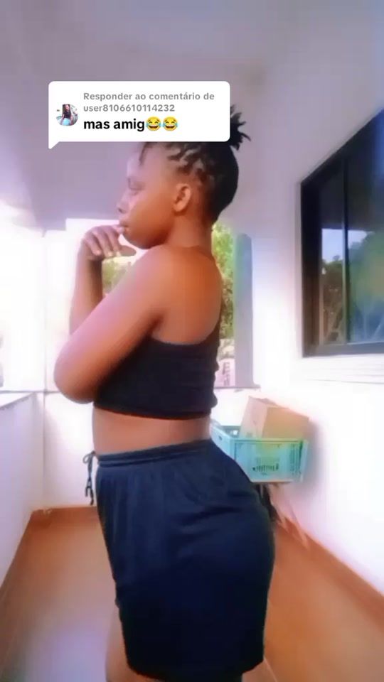TikTok video thumbnail by sarita.cossa8